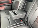 New 2025 Ram 1500 Rebel Crew Cab 4x4 Pickup for sale #13002475 - photo 20