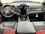 New 2025 Ram 1500 Rebel Crew Cab 4x4 Pickup for sale #13002475 - photo 21