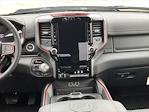 New 2025 Ram 1500 Rebel Crew Cab 4x4 Pickup for sale #13002475 - photo 22