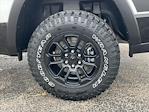New 2025 Ram 1500 Rebel Crew Cab 4x4 Pickup for sale #13002475 - photo 23