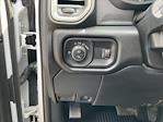 New 2025 Ram 2500 Tradesman Crew Cab 4x4 Pickup for sale #13002477 - photo 10