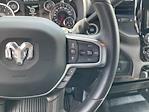 New 2025 Ram 2500 Tradesman Crew Cab 4x4 Pickup for sale #13002477 - photo 11