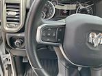 New 2025 Ram 2500 Tradesman Crew Cab 4x4 Pickup for sale #13002477 - photo 12