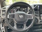 New 2025 Ram 2500 Tradesman Crew Cab 4x4 Pickup for sale #13002477 - photo 13