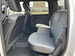 New 2025 Ram 2500 Tradesman Crew Cab 4x4 Pickup for sale #13002477 - photo 14