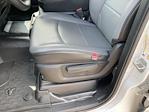 New 2025 Ram 2500 Tradesman Crew Cab 4x4 Pickup for sale #13002477 - photo 15