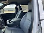New 2025 Ram 2500 Tradesman Crew Cab 4x4 Pickup for sale #13002477 - photo 16