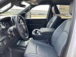New 2025 Ram 2500 Tradesman Crew Cab 4x4 Pickup for sale #13002477 - photo 17