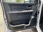 New 2025 Ram 2500 Tradesman Crew Cab 4x4 Pickup for sale #13002477 - photo 18