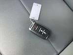New 2025 Ram 2500 Tradesman Crew Cab 4x4 Pickup for sale #13002477 - photo 19