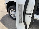 New 2025 Ram 2500 Tradesman Crew Cab 4x4 Pickup for sale #13002477 - photo 20