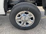 New 2025 Ram 2500 Tradesman Crew Cab 4x4 Pickup for sale #13002477 - photo 22