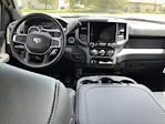 New 2025 Ram 2500 Tradesman Crew Cab 4x4 Pickup for sale #13002477 - photo 23