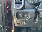 New 2025 Ram 1500 Laramie Crew Cab 4x4 Pickup for sale #13002488 - photo 10
