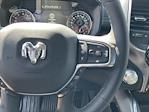 New 2025 Ram 1500 Laramie Crew Cab 4x4 Pickup for sale #13002488 - photo 11