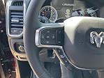 New 2025 Ram 1500 Laramie Crew Cab 4x4 Pickup for sale #13002488 - photo 12