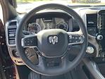 New 2025 Ram 1500 Laramie Crew Cab 4x4 Pickup for sale #13002488 - photo 13