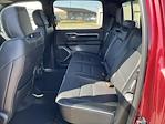 New 2025 Ram 1500 Laramie Crew Cab 4x4 Pickup for sale #13002488 - photo 14