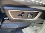 New 2025 Ram 1500 Laramie Crew Cab 4x4 Pickup for sale #13002488 - photo 15