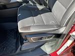 New 2025 Ram 1500 Laramie Crew Cab 4x4 Pickup for sale #13002488 - photo 16