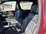 New 2025 Ram 1500 Laramie Crew Cab 4x4 Pickup for sale #13002488 - photo 17