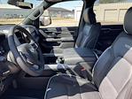 New 2025 Ram 1500 Laramie Crew Cab 4x4 Pickup for sale #13002488 - photo 18