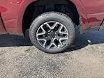 New 2025 Ram 1500 Laramie Crew Cab 4x4 Pickup for sale #13002488 - photo 22