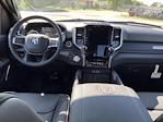 New 2025 Ram 1500 Laramie Crew Cab 4x4 Pickup for sale #13002488 - photo 23