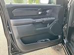 New 2025 Ram 1500 TRX Crew Cab 4x4 Pickup for sale #13002490 - photo 10