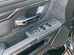 New 2025 Ram 1500 TRX Crew Cab 4x4 Pickup for sale #13002490 - photo 11