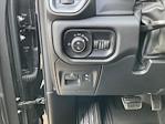 New 2025 Ram 1500 TRX Crew Cab 4x4 Pickup for sale #13002490 - photo 12