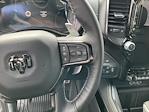 New 2025 Ram 1500 TRX Crew Cab 4x4 Pickup for sale #13002490 - photo 13