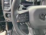 New 2025 Ram 1500 TRX Crew Cab 4x4 Pickup for sale #13002490 - photo 14