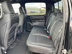 New 2025 Ram 1500 TRX Crew Cab 4x4 Pickup for sale #13002490 - photo 15