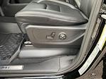 New 2025 Ram 1500 TRX Crew Cab 4x4 Pickup for sale #13002490 - photo 16