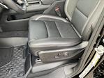 New 2025 Ram 1500 TRX Crew Cab 4x4 Pickup for sale #13002490 - photo 17