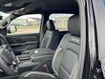 New 2025 Ram 1500 TRX Crew Cab 4x4 Pickup for sale #13002490 - photo 18