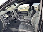 New 2025 Ram 1500 TRX Crew Cab 4x4 Pickup for sale #13002490 - photo 19