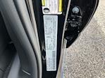 New 2025 Ram 1500 TRX Crew Cab 4x4 Pickup for sale #13002490 - photo 21