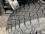New 2025 Ram 1500 TRX Crew Cab 4x4 Pickup for sale #13002490 - photo 22