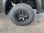 New 2025 Ram 1500 TRX Crew Cab 4x4 Pickup for sale #13002490 - photo 23