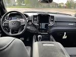 New 2025 Ram 1500 TRX Crew Cab 4x4 Pickup for sale #13002490 - photo 24