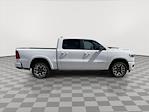 New 2025 Ram 1500 Laramie Crew Cab 4x4 Pickup for sale #13002505 - photo 10