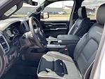 New 2025 Ram 1500 Laramie Crew Cab 4x4 Pickup for sale #13002505 - photo 11