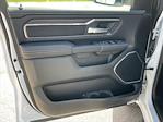 New 2025 Ram 1500 Laramie Crew Cab 4x4 Pickup for sale #13002505 - photo 12