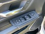 New 2025 Ram 1500 Laramie Crew Cab 4x4 Pickup for sale #13002505 - photo 13