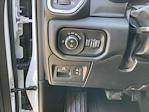 New 2025 Ram 1500 Laramie Crew Cab 4x4 Pickup for sale #13002505 - photo 14