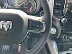 New 2025 Ram 1500 Laramie Crew Cab 4x4 Pickup for sale #13002505 - photo 15