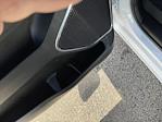 New 2025 Ram 1500 Laramie Crew Cab 4x4 Pickup for sale #13002505 - photo 16