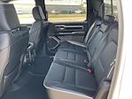 New 2025 Ram 1500 Laramie Crew Cab 4x4 Pickup for sale #13002505 - photo 17